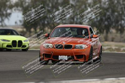 media/May-03-2025-BMW Club of San Diego (Sat) [[6afb605f82]]/B Group/Turn 4/